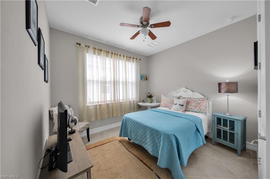 Residential in CAPE CORAL 5