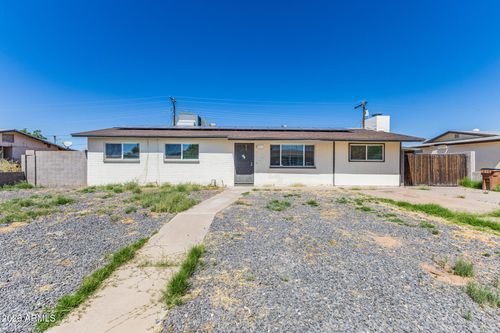 9034 E Marguerite Avenue, Mesa, AZ, 85208 | Card Image
