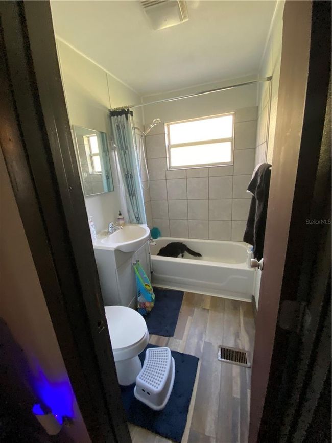 13726 N County Road 229, House other with 3 bedrooms, 2 bathrooms and null parking in Raiford FL | Image 26