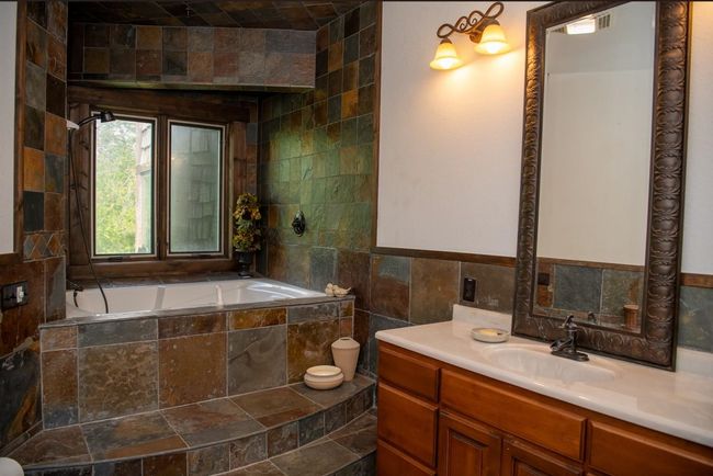 2003 W Hanover Rd, House other with 4 bedrooms, 4 bathrooms and null parking in Hanover IL | Image 29