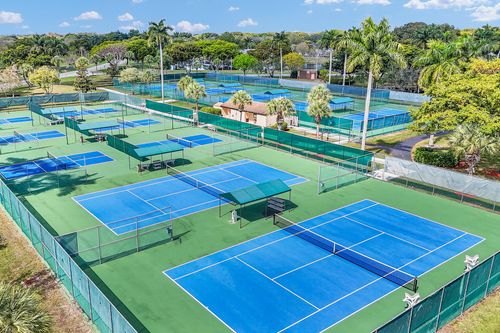a-8018 Springside Ct, Boca Raton, FL, 33496-5101 | Card Image