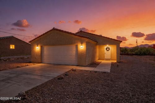 1798 Salvador Ct, Rio Rico, AZ, 85648-8005 | Card Image