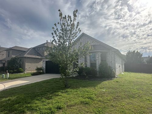 1604 Charismatic Ct, Rockwall, TX, 75032-7240 | Card Image