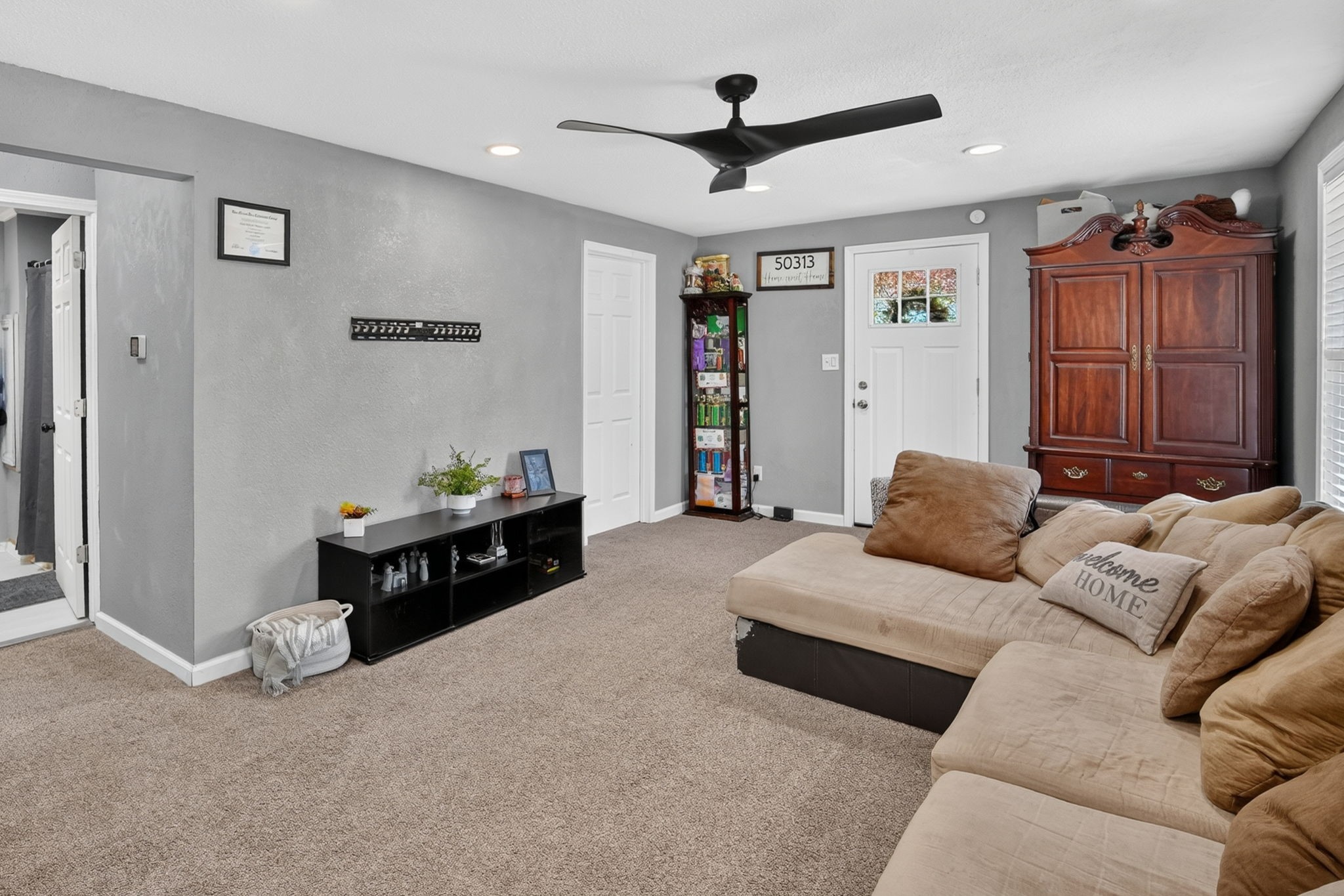 Residential in Des Moines 4