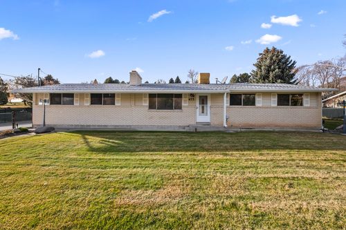 475 Grove Dr, Alpine, UT, 84004-1415 | Card Image