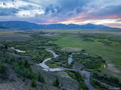 2138 Jcr 20w, Walden, CO, 80480 | Card Image