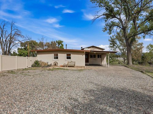 302 Country Club Park Rd, Grand Junction, CO, 81507-1613 | Card Image