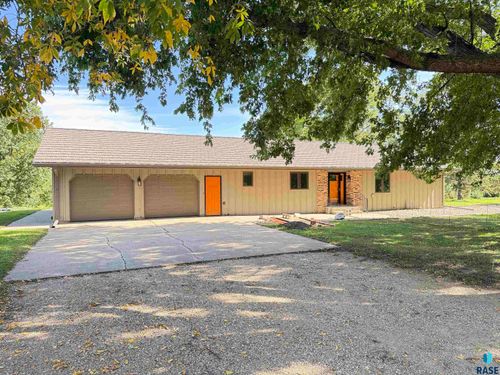 45508 272nd St Street, Parker, SD, 57053 | Card Image