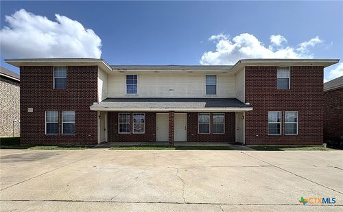 apt-d-1611 Inca Dr, Harker Heights, TX, 76548-2391 | Card Image