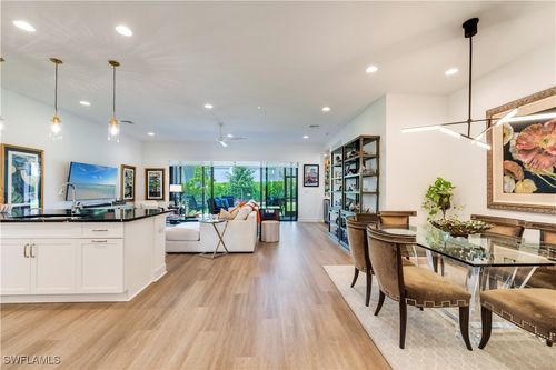 12814 Hawkins Dr, ESTERO, FL, 33928-4077 | Card Image