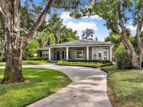 130 W Kings Way, WINTER PARK, FL, 32789-5715 | Card Image
