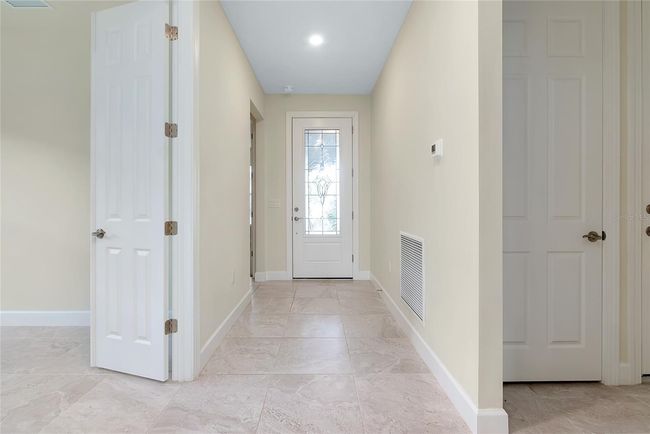 1565 Hyssop Loop, House other with 2 bedrooms, 2 bathrooms and null parking in NORTH PORT FL | Image 9