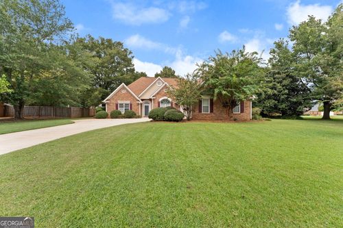 302 Jubilee Cir, bonaire, GA, 31005-4005 | Card Image