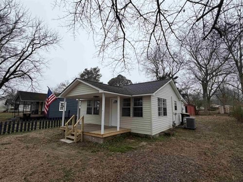 109 Cleveland Ave Nw, Cullman, AL, 35055-3214 | Card Image