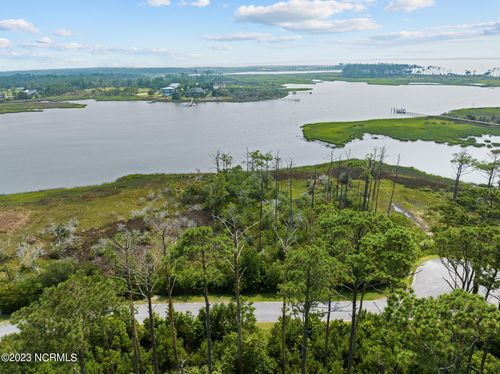 211 Leeward Ln, Beaufort, NC, 28516 | Card Image