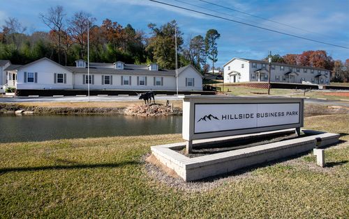 15632 State Highway 110 S, Whitehouse, TX, 75791-9384 | Card Image