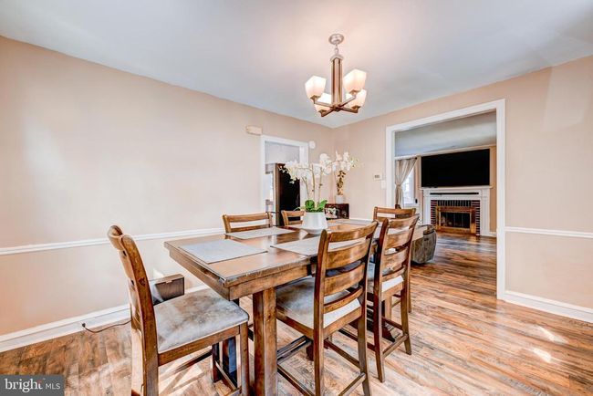 14 Summit Rd, House other with 3 bedrooms, 2 bathrooms and null parking in WYNCOTE PA | Image 9