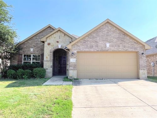 13241 Larks View Pt, Fort Worth, TX, 76244-1829 | Card Image