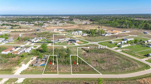 661 Road 5816, Cleveland, TX, 77327-6163 | Card Image