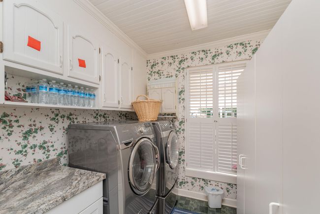 446 Laurens St Nw, House other with 4 bedrooms, 3 bathrooms and null parking in Aiken SC | Image 24