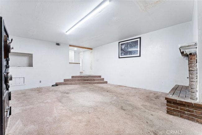 1050 La Mirada St, House other with 3 bedrooms, 1 bathrooms and 2 parking in La Habra CA | Image 23