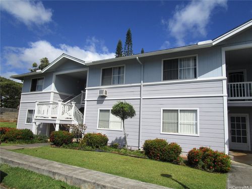 22-95-1152 Makaikai St, Mililani, HI, 96789-5349 | Card Image