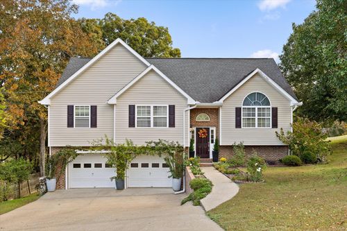 1029 Debbie Lane, Ringgold, GA, 30736 | Card Image