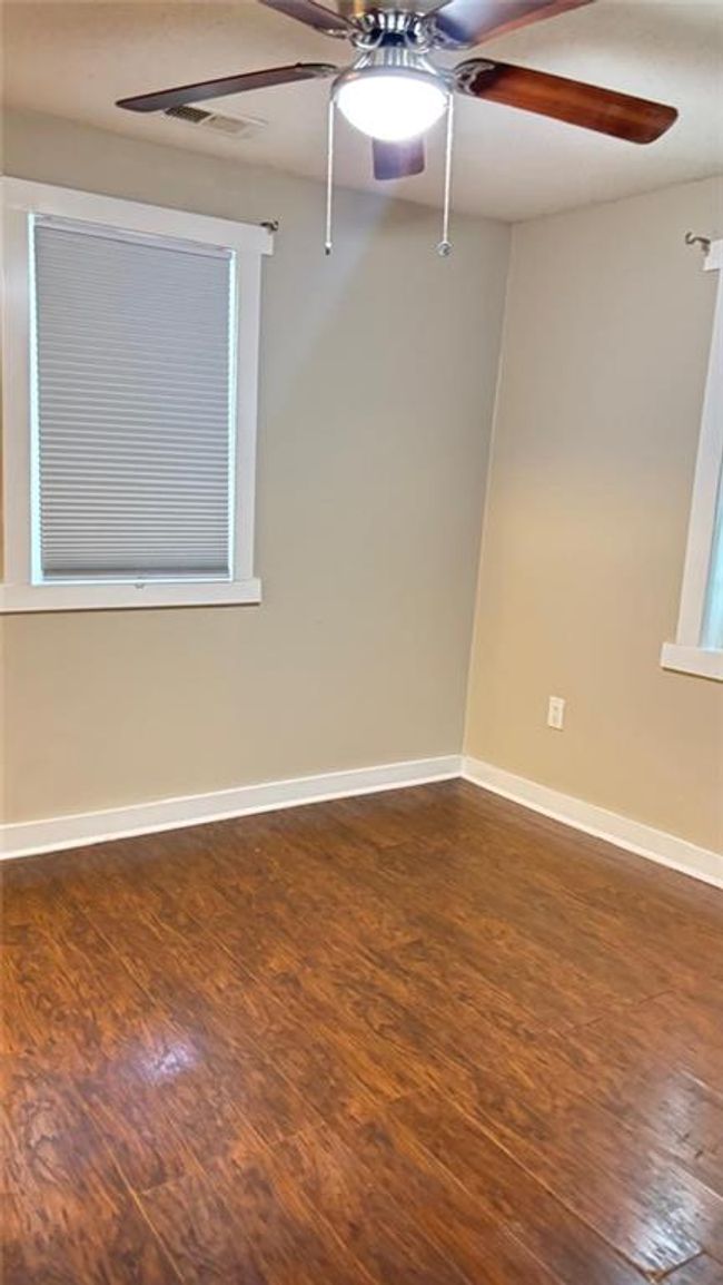 6197 Union Grove Rd, House other with 2 bedrooms, 2 bathrooms and null parking in Lithia Springs GA | Image 22