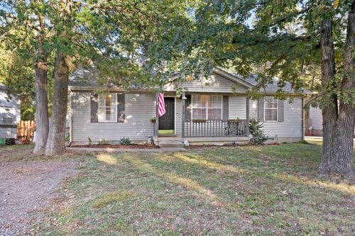4733 Greystone St, Antioch, TN, 37013-1631 | Card Image