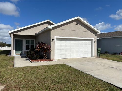 2845 Whispering Trails Dr, WINTER HAVEN, FL, 33884-1853 | Card Image