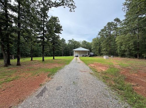 161 Clement Rd, Benton, LA, 71006-4107 | Card Image