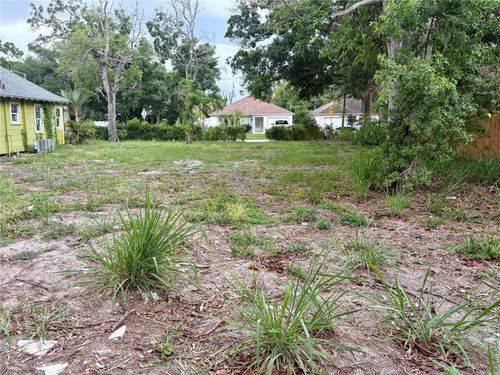 3501 17th Ave S, SAINT PETERSBURG, FL, 33711-2828 | Card Image