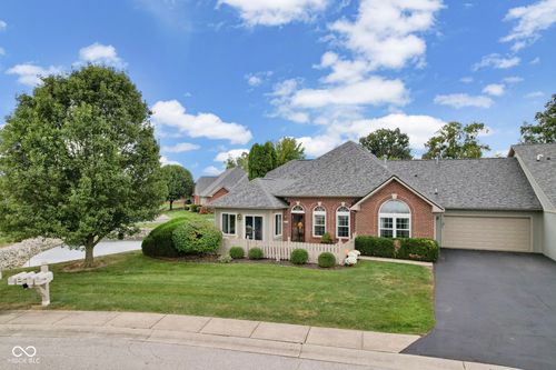 2776 Reflection Way, Greenwood, IN, 46143-7838 | Card Image