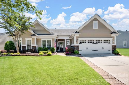 6193 Jack Thomas Dr, Fort Mill, SC, 29707-0169 | Card Image