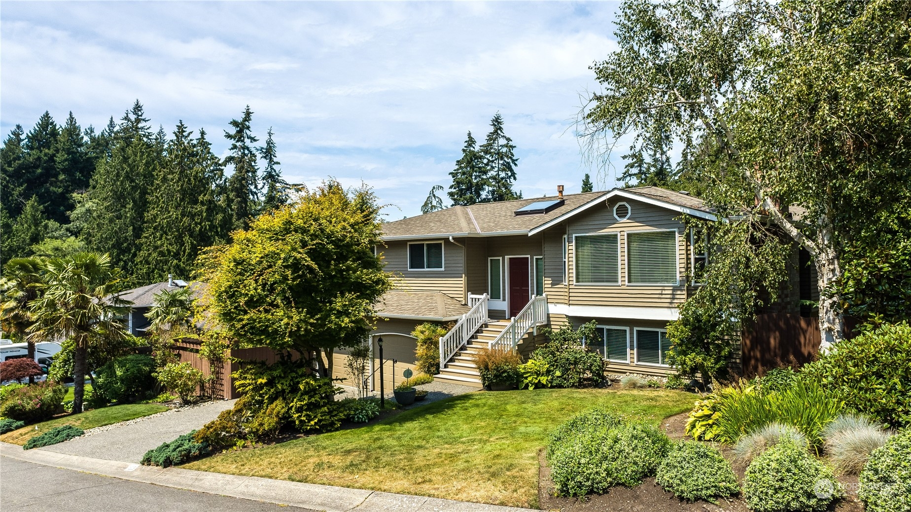 178th Pl, Edmonds, WA 98026