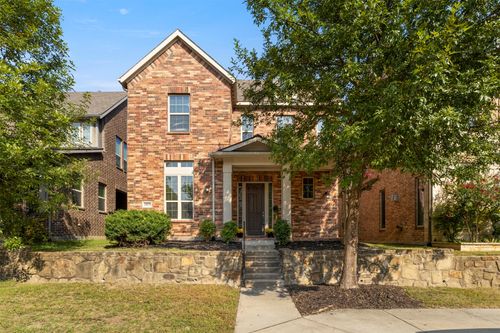 1019 Midland Dr, Allen, TX, 75013-3378 | Card Image