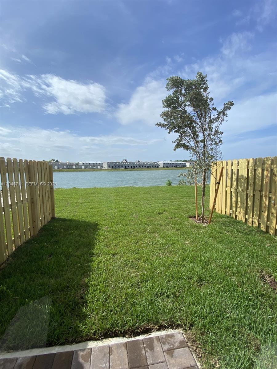 Residential Lease in Miami 2