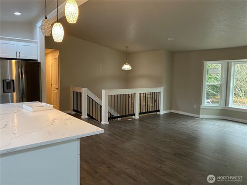 15201 221st Ave Ne, Woodinville, WA, 98077-5103 | Card Image