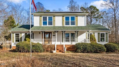 6098 N Church St, Greensboro, NC, 27455-9287 | Card Image