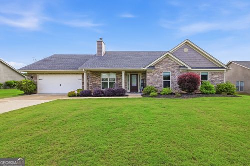 432 Lake Vista Dr, Jefferson, GA, 30549-4619 | Card Image