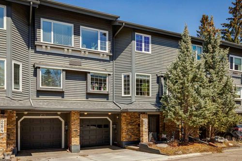 285-4037 42 St Nw, Calgary, AB, T3A2M9 | Card Image