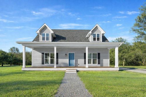 4612 Harlem Rd, Galena, OH, 43021-9689 | Card Image