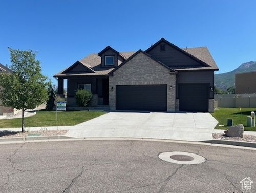 649 E 5650 S, Washington Terrace, UT, 84405-5022 | Card Image