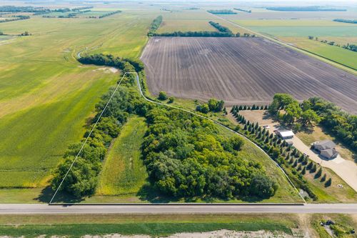 TBD County Rd 1, Colfax, ND, 58018 | Card Image
