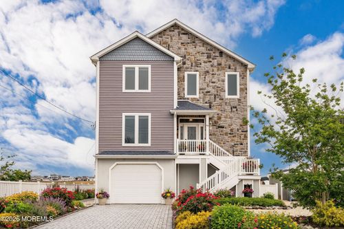 23 E Pimlico Rd, LITTLE EGG HARBOR TWP, NJ, 08087-1108 | Card Image