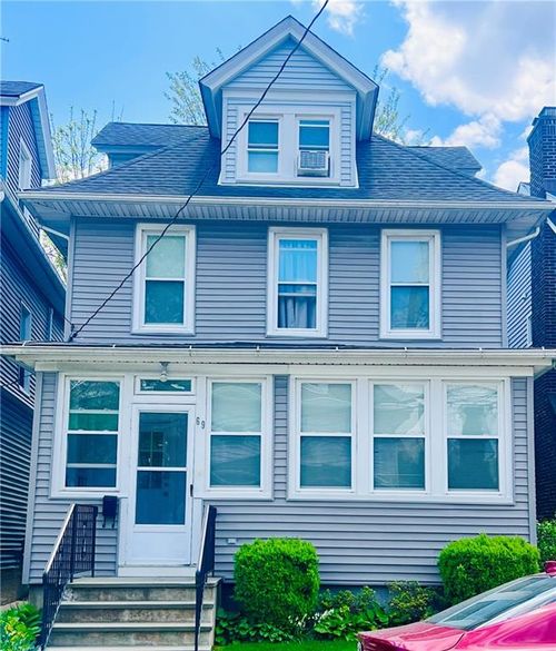 69 69 Treno Street, New Rochelle, NY, 10801 | Card Image