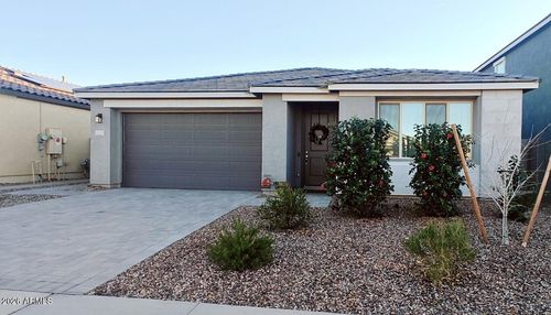 11253 E Ulysses Ave, Mesa, AZ, 85212-6558 | Card Image