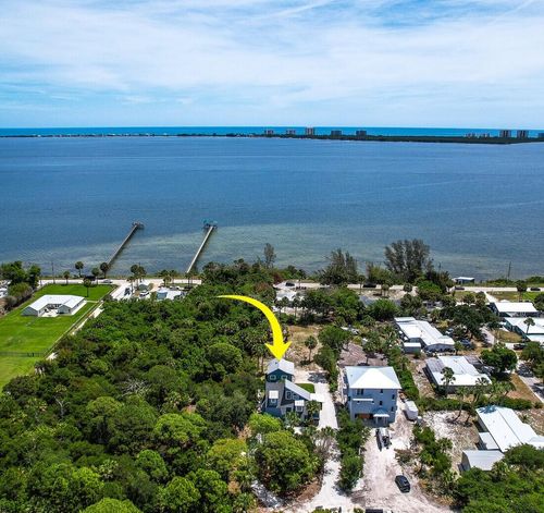 12000 Conklin Way, Jensen Beach, FL, 34957-2249 | Card Image