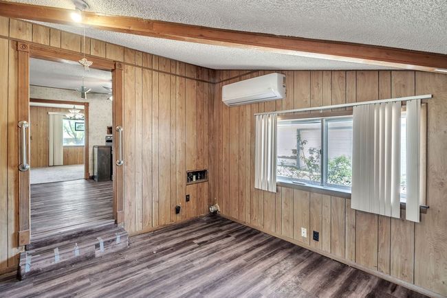 1707 Goliad St, House other with 3 bedrooms, 1 bathrooms and 2 parking in Big Spring TX | Image 12