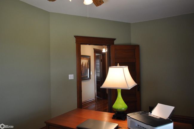 28457 Highway 30, Home with 4 bedrooms, 2 bathrooms and null parking in Glidden IA | Image 57